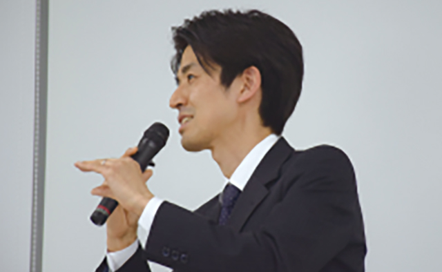 05 フィードバック